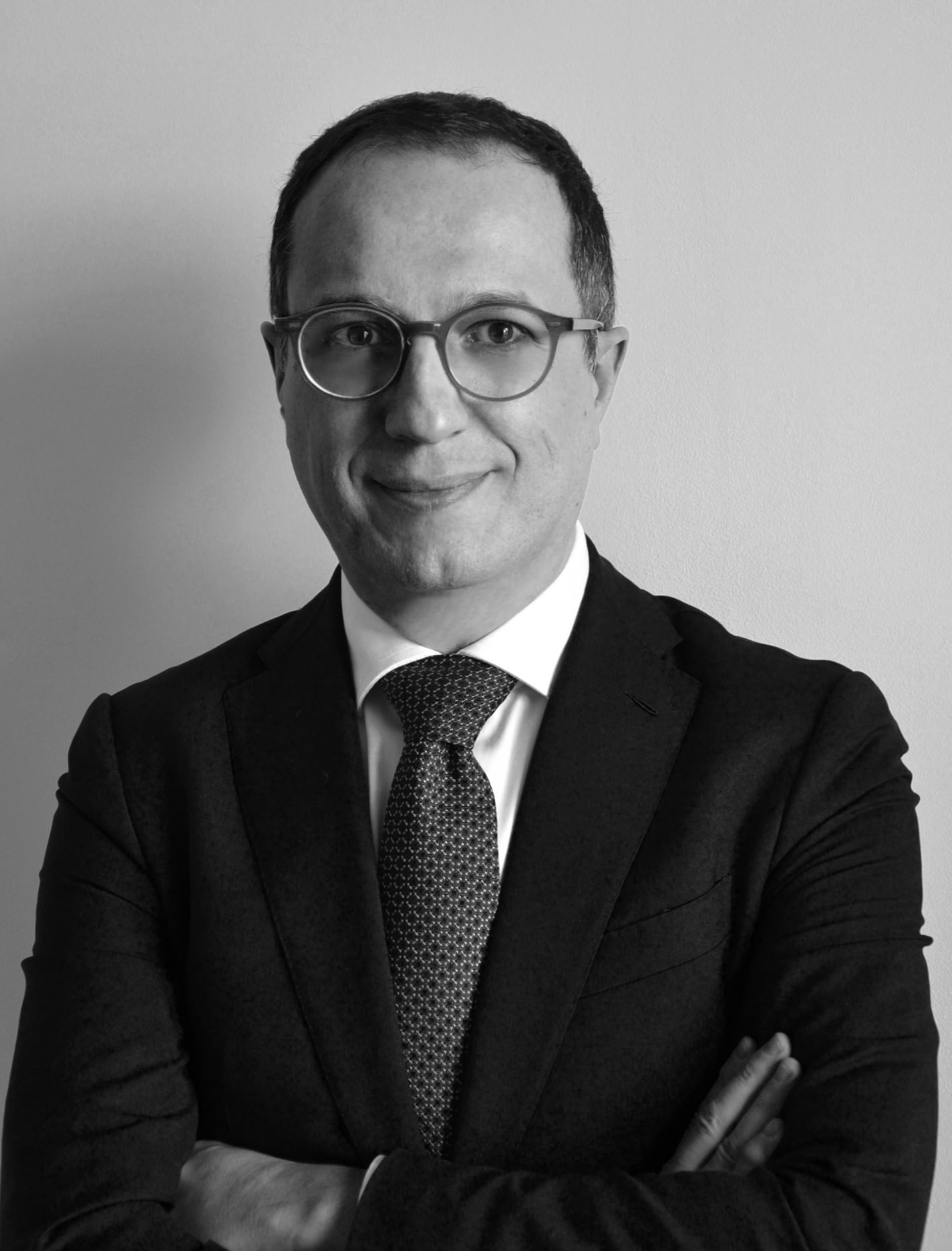 Foto Dario Cimino