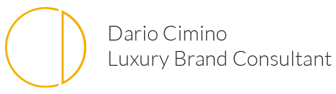 Dario Cimino